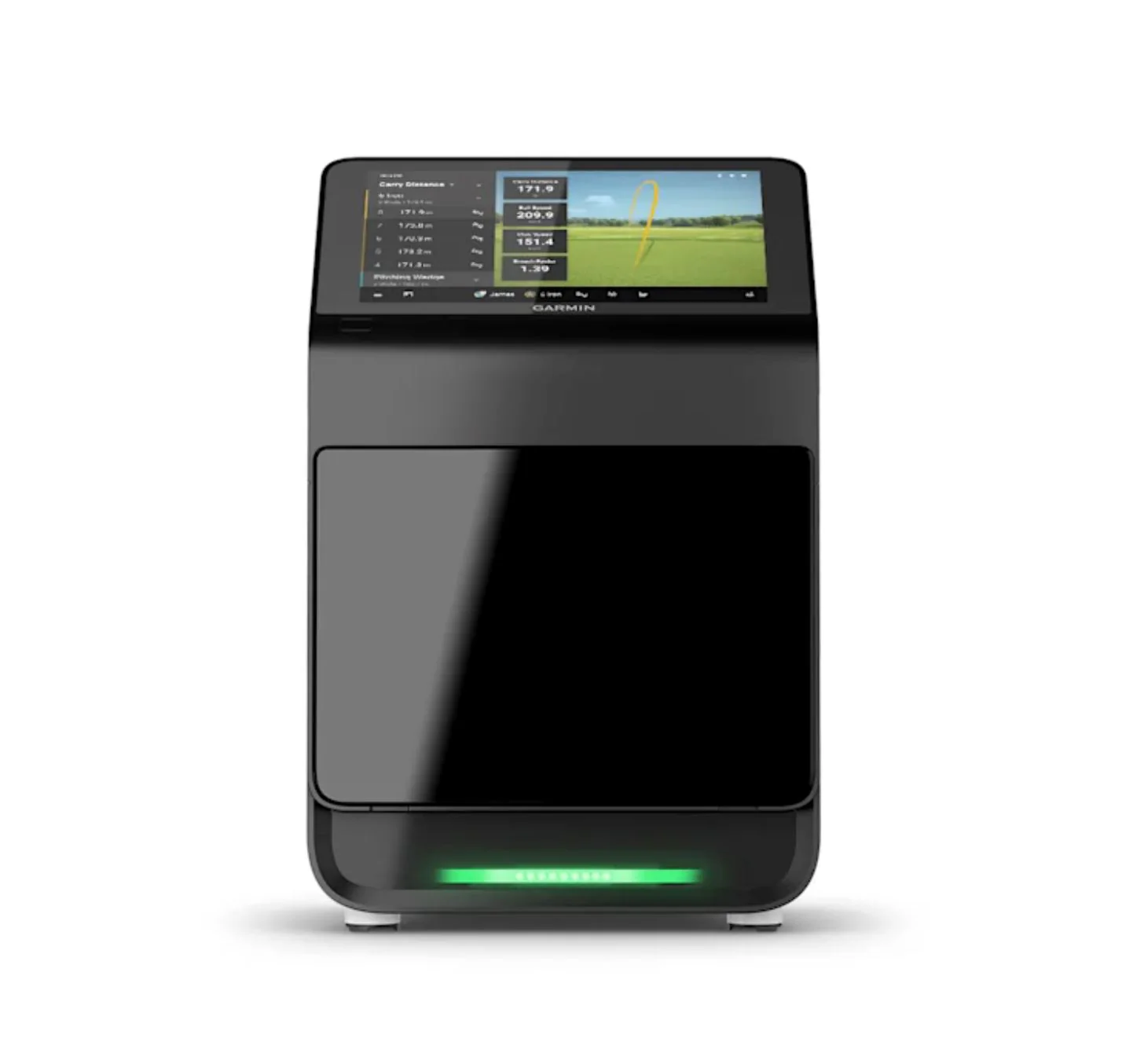 Garmin Approach® R50 - Image 5