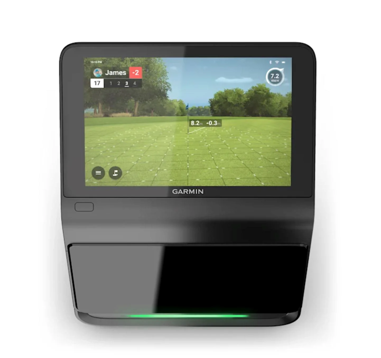 Garmin Approach® R50 - Image 6