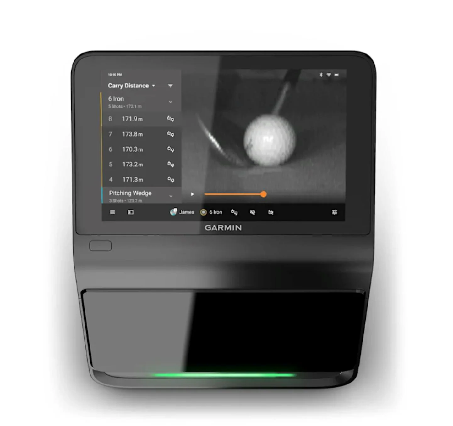 Garmin Approach® R50 - Image 7