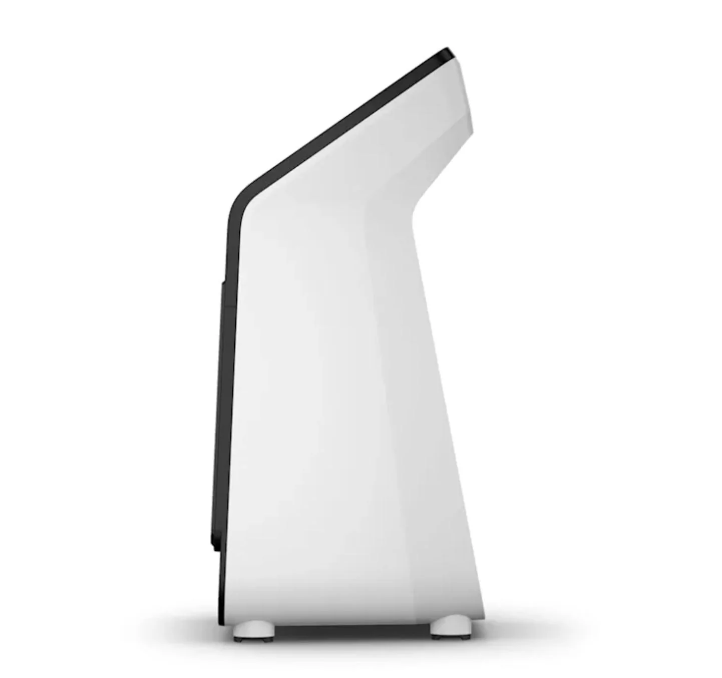 Garmin Approach® R50 - Image 8