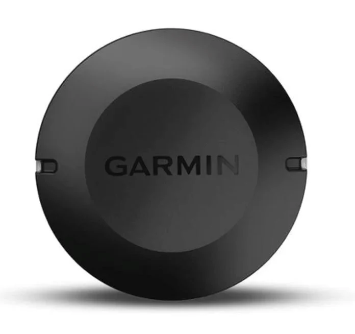 Garmin Approach CT10 - Image 4