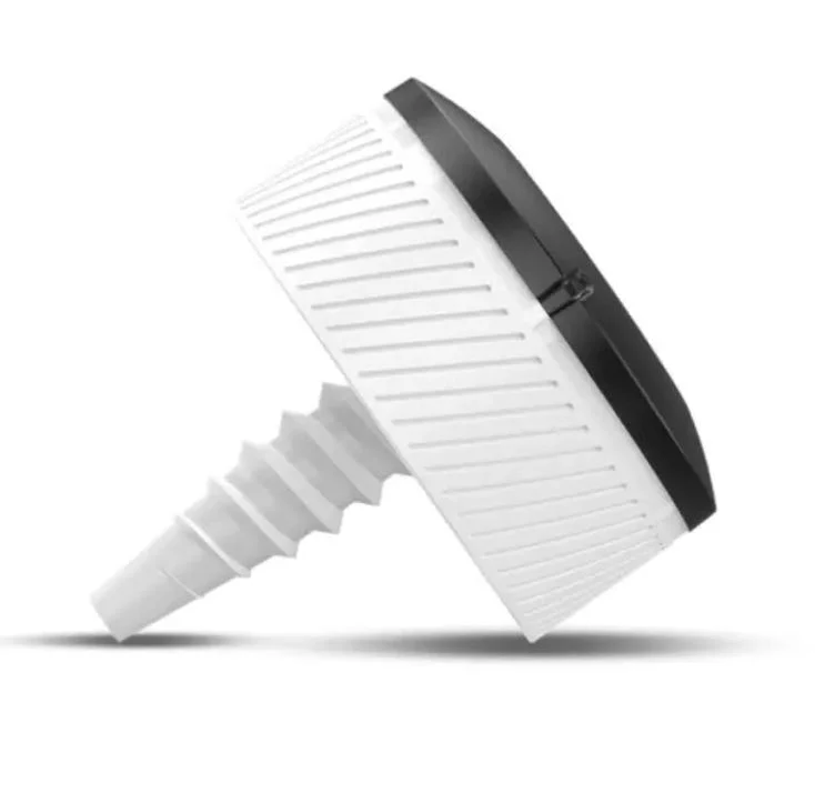 Garmin Approach CT10 - Image 5