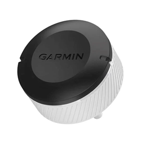 Garmin Approach CT10 - Image 6