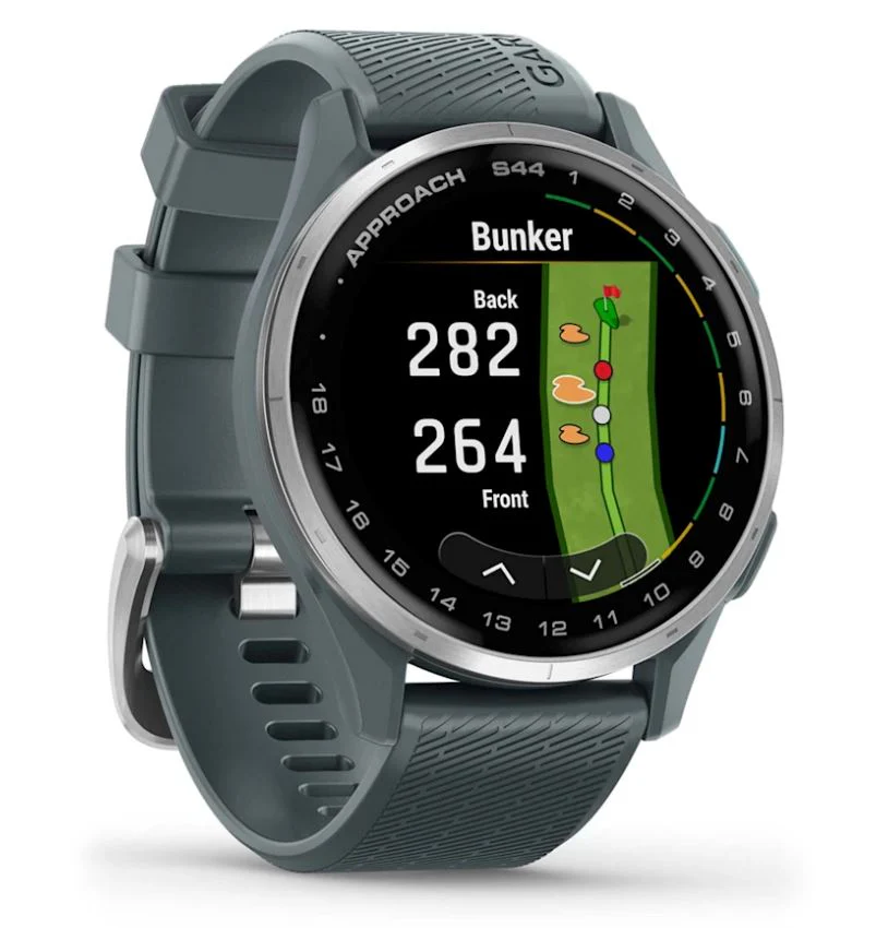 Garmin Approach S44 - Image 2
