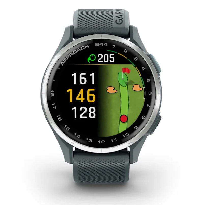 Garmin Approach S44 - Image 3