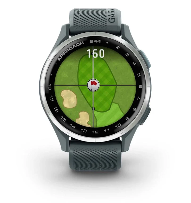 Garmin Approach S44 - Image 4
