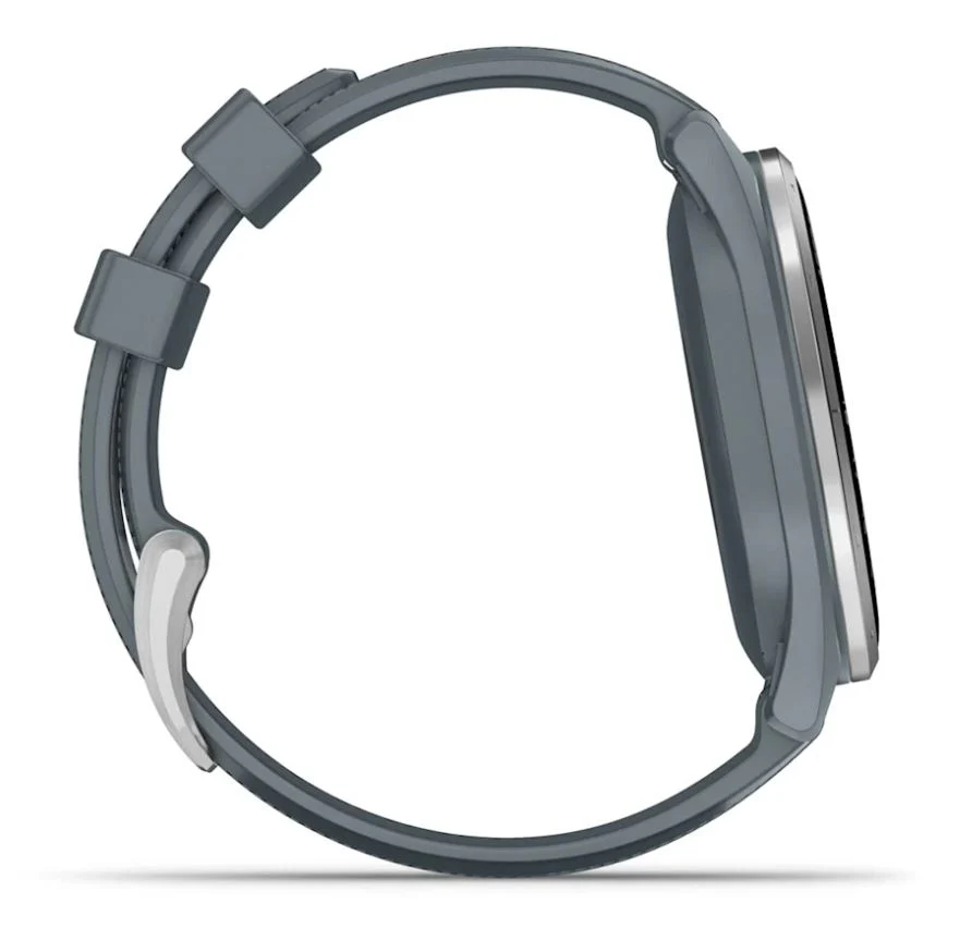 Garmin Approach S44 - Image 5