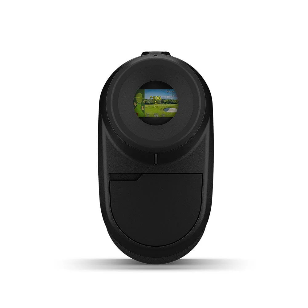 GARMIN Approach Z82 Garmin - Image 3