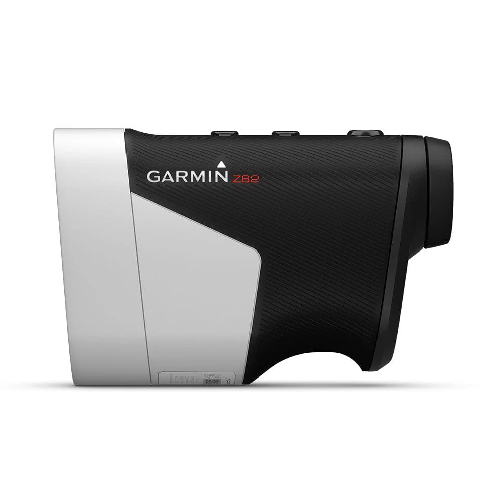 GARMIN Approach Z82 Garmin - Image 4