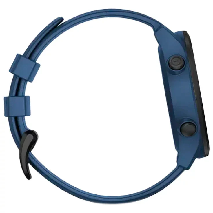 Garmin S12 Bleue - Image 3