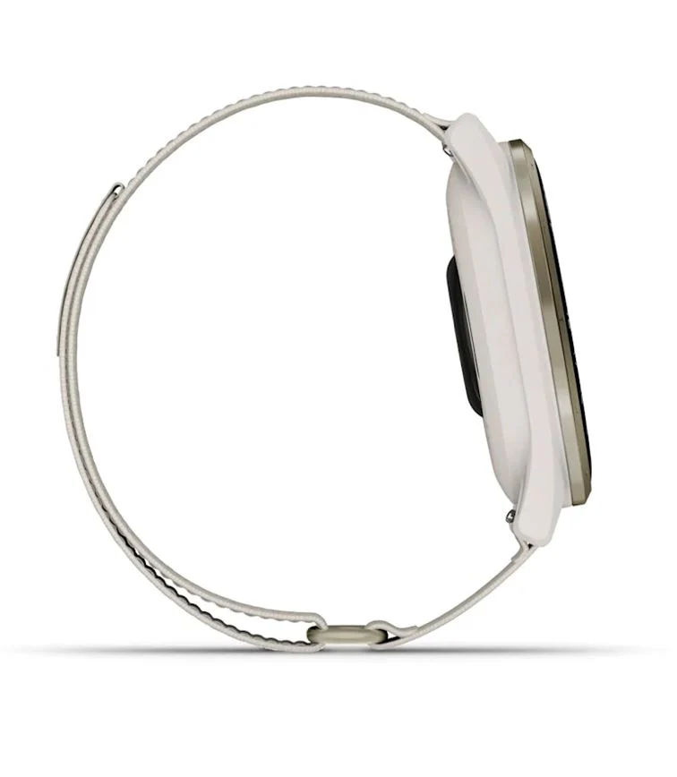 Garmin Approach S50 - Image 5