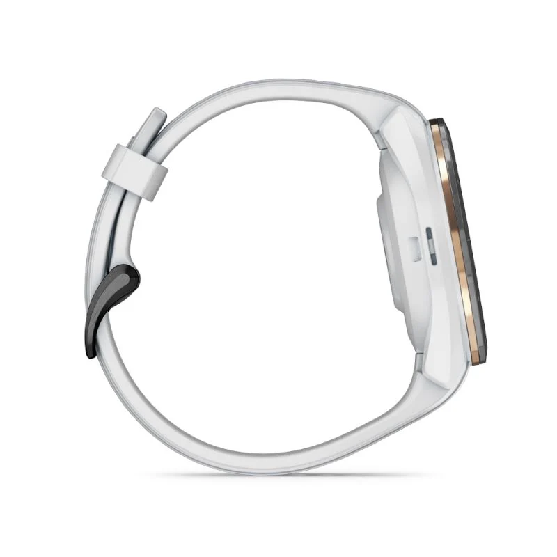 Garmin S70 BLANCHE 42mm - Image 4