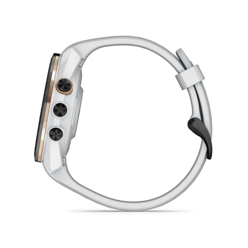 Garmin S70 BLANCHE 42mm - Image 5