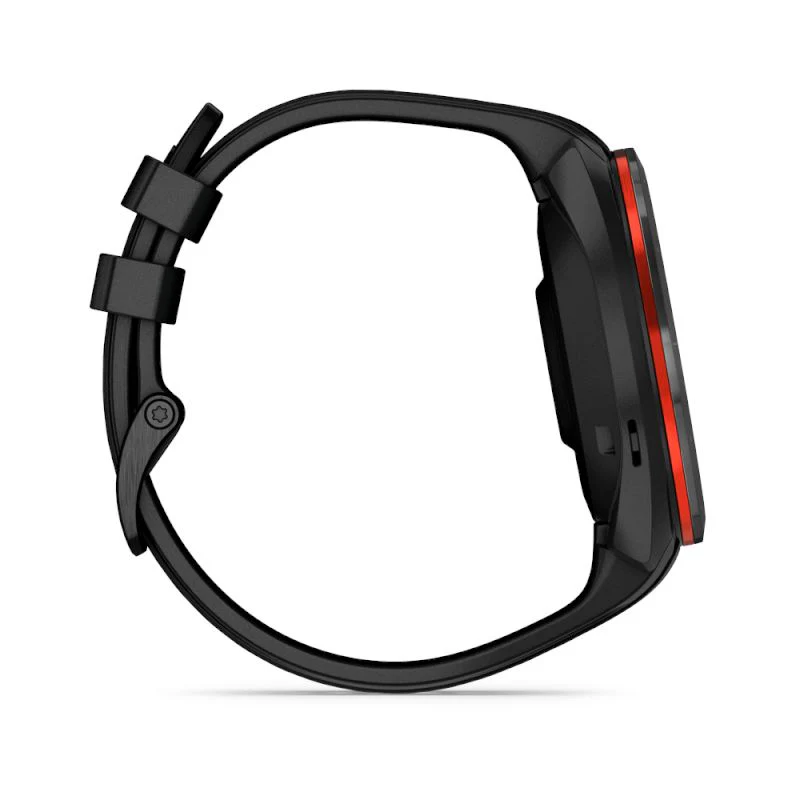 Garmin S70 NOIRE 47mm - Image 4