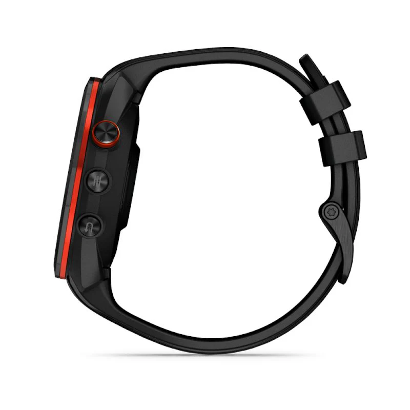 Garmin S70 NOIRE 47mm - Image 5
