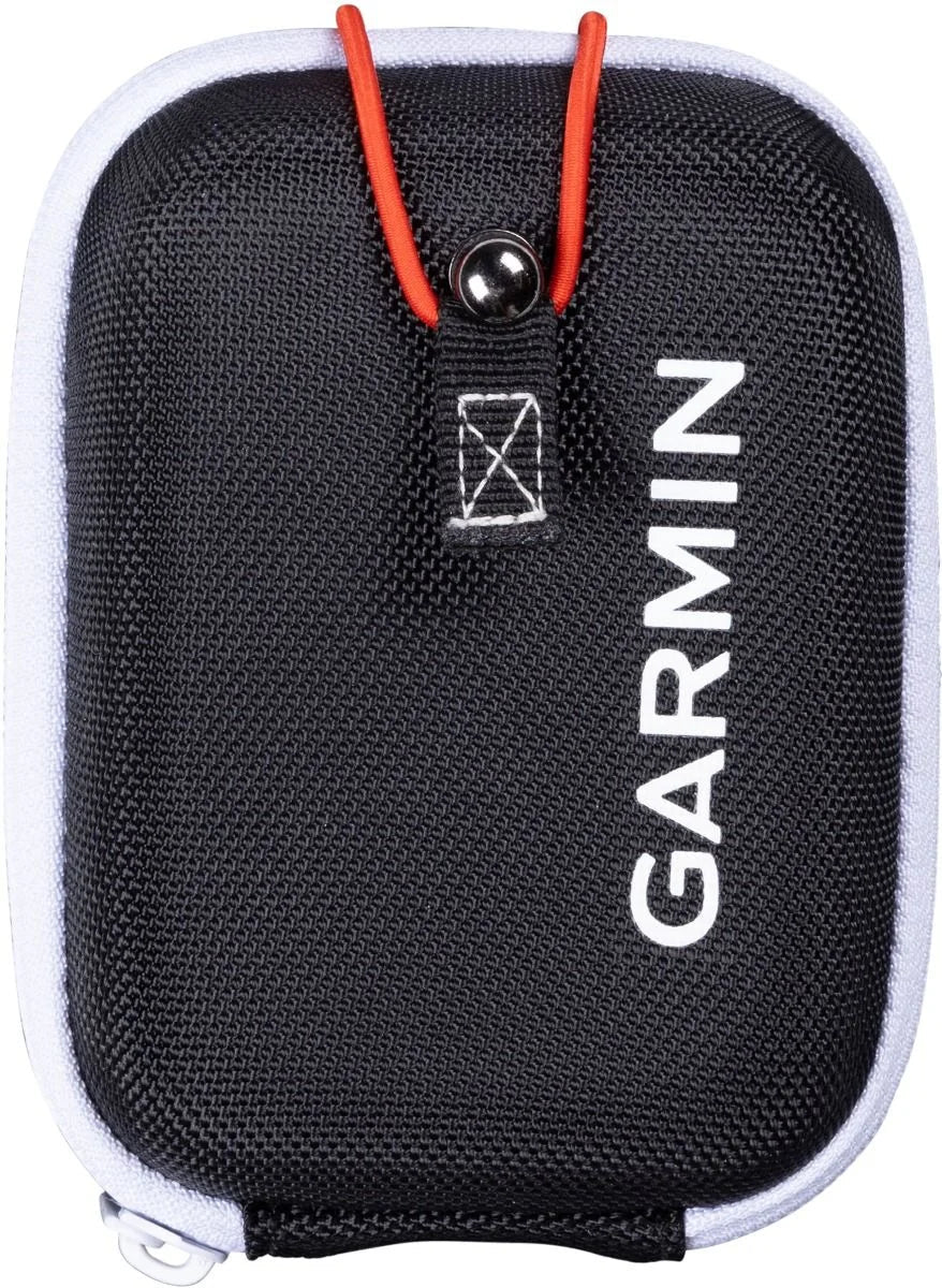 GARMIN Télémètre laser de golf Approach Z30 - Image 7