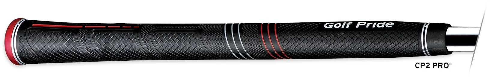 GolfPride CP2 Pro - Image 3