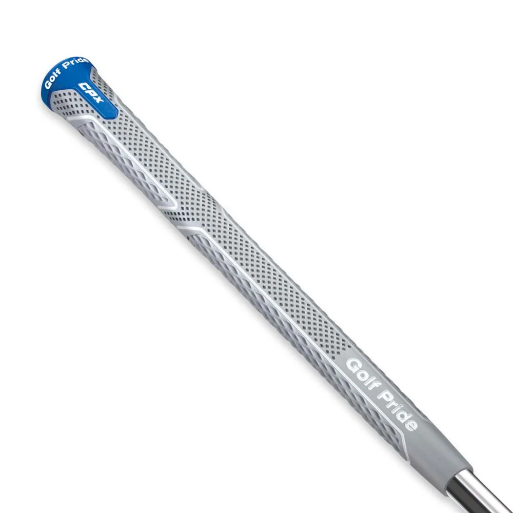 GolfPride Grip CPX