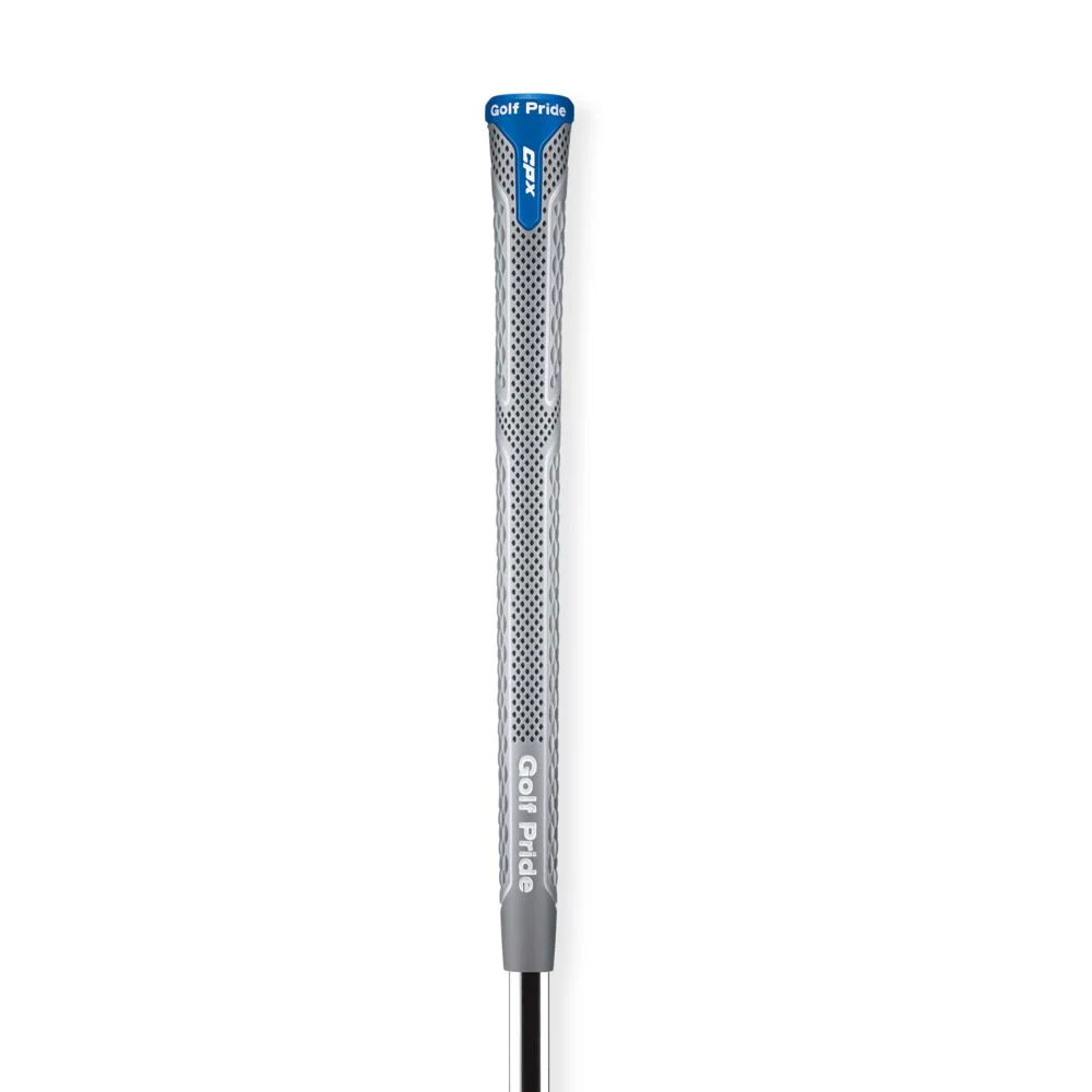 GolfPride Grip CPX - Image 2
