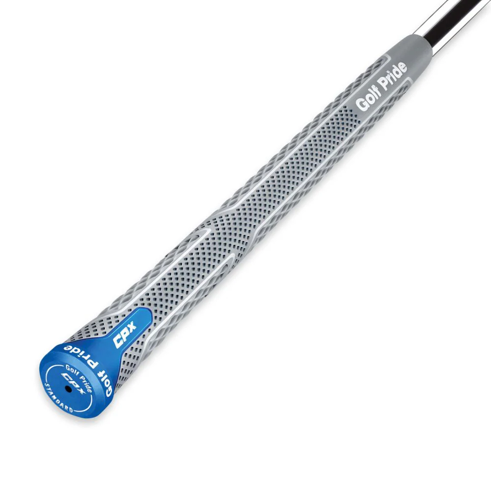 GolfPride Grip CPX - Image 3
