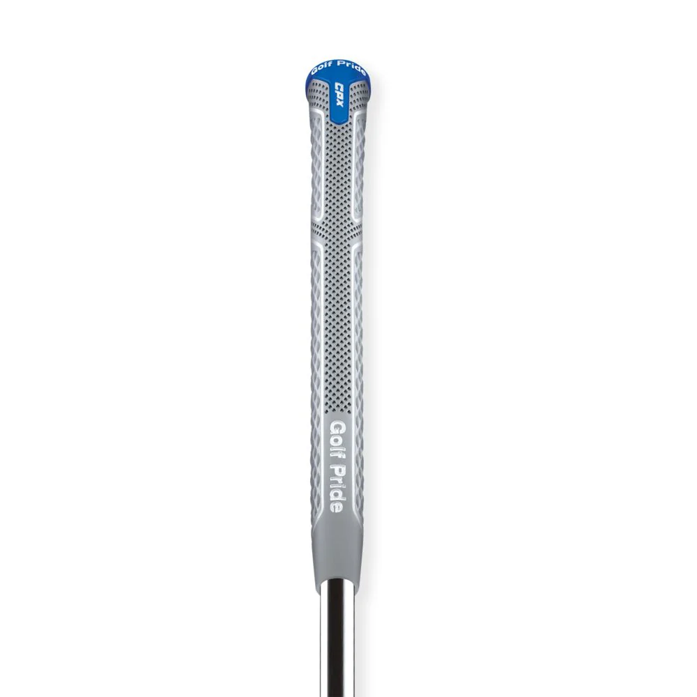 GolfPride Grip CPX - Image 4