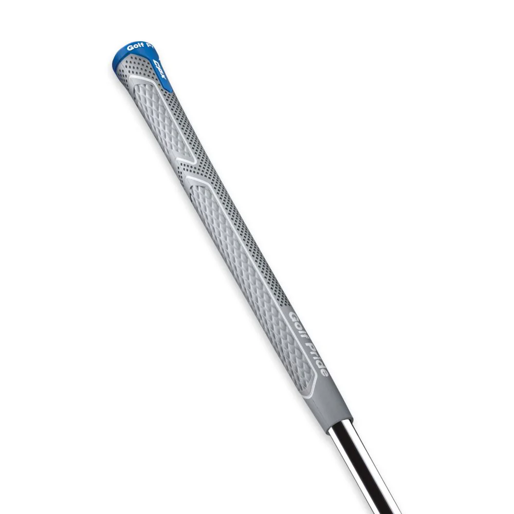 GolfPride Grip CPX - Image 5