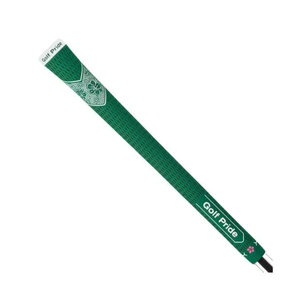 GolfPride Grip Honorary Starter Masters