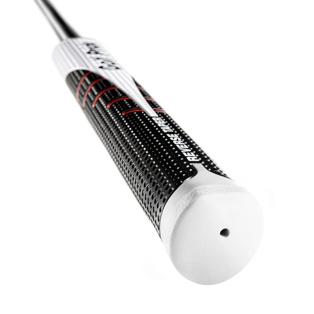 GolfPride Grip Putter Reverse Taper Round - Image 3