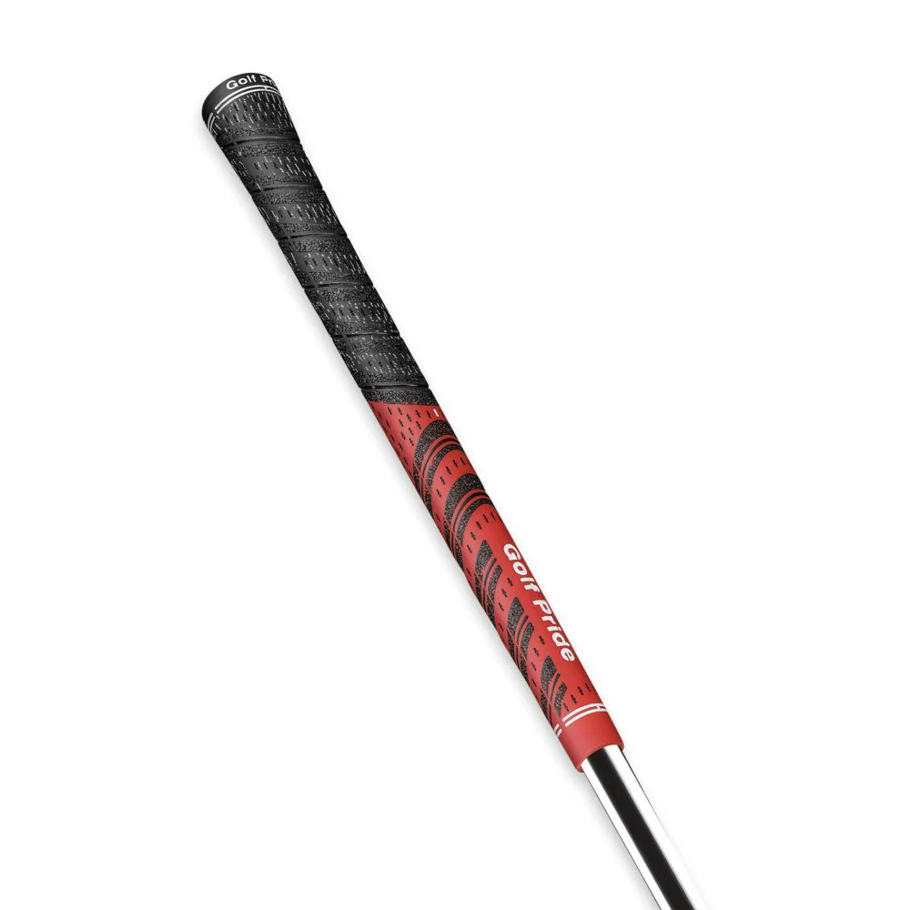 GolfPride grips New Decade® MultiCompound - Image 2
