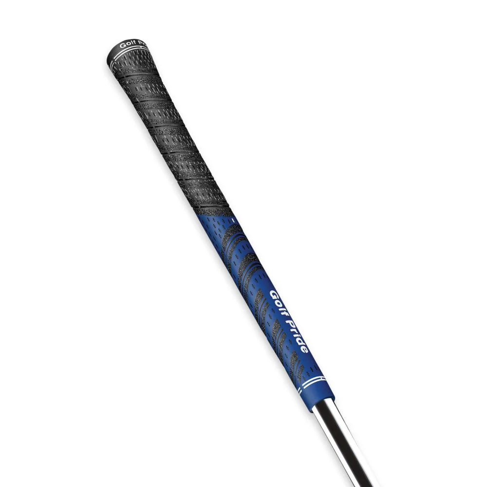 GolfPride grips New Decade® MultiCompound - Image 3
