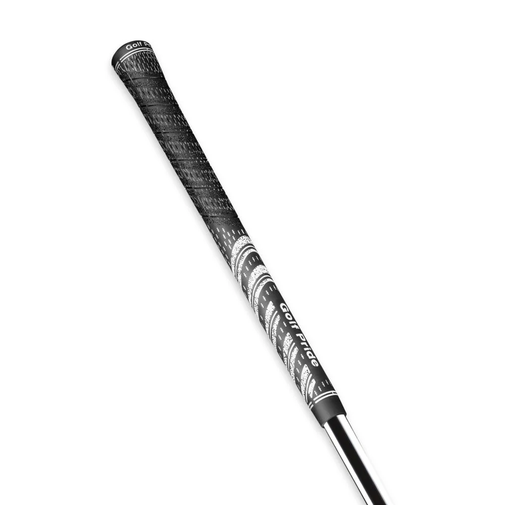 GolfPride grips New Decade® MultiCompound - Image 4