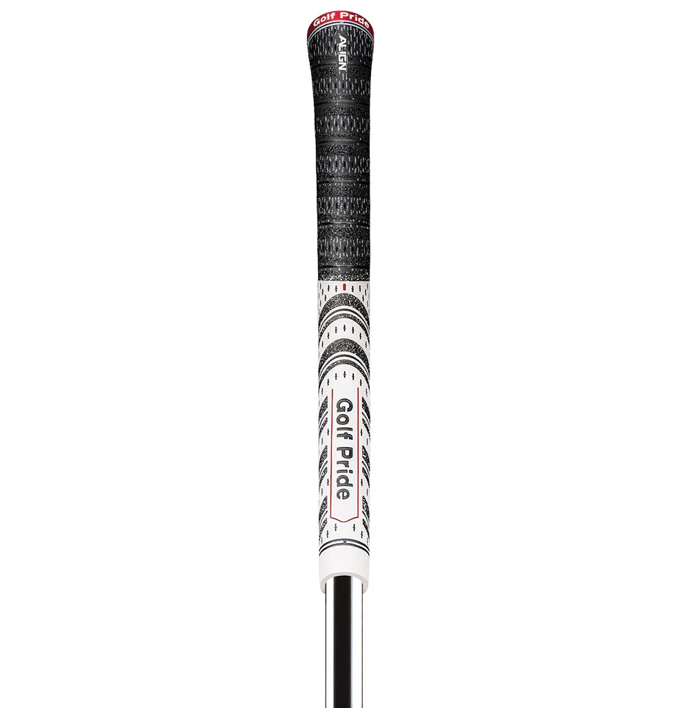 GolfPride MCC Align