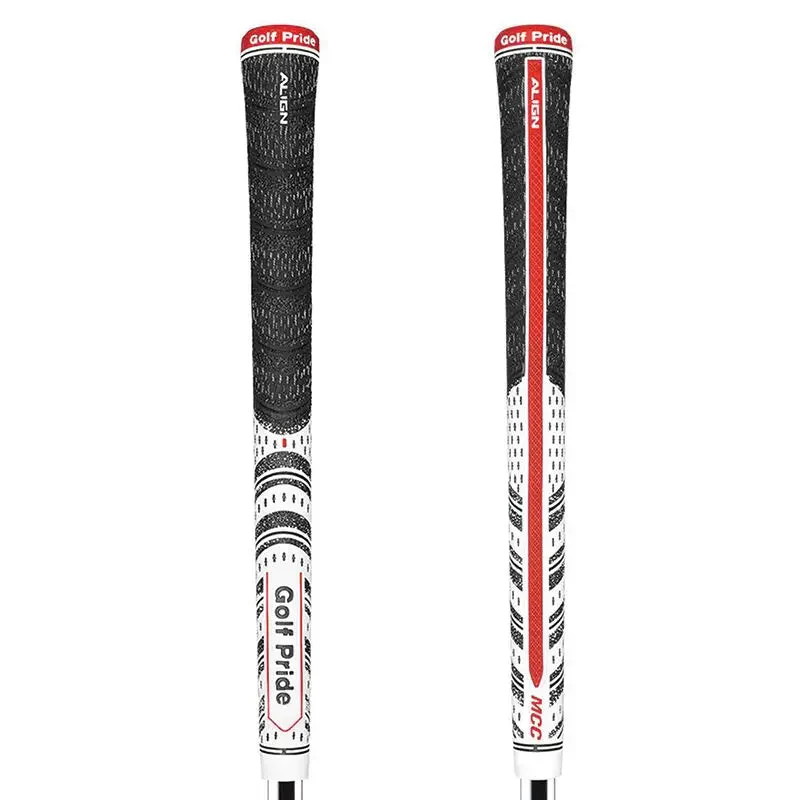 GolfPride MCC Align - Image 2
