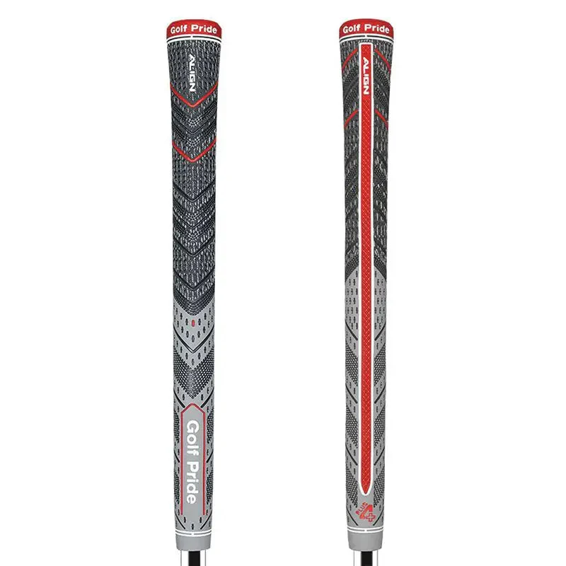 GolfPride MCC Plus4 Align - Image 2