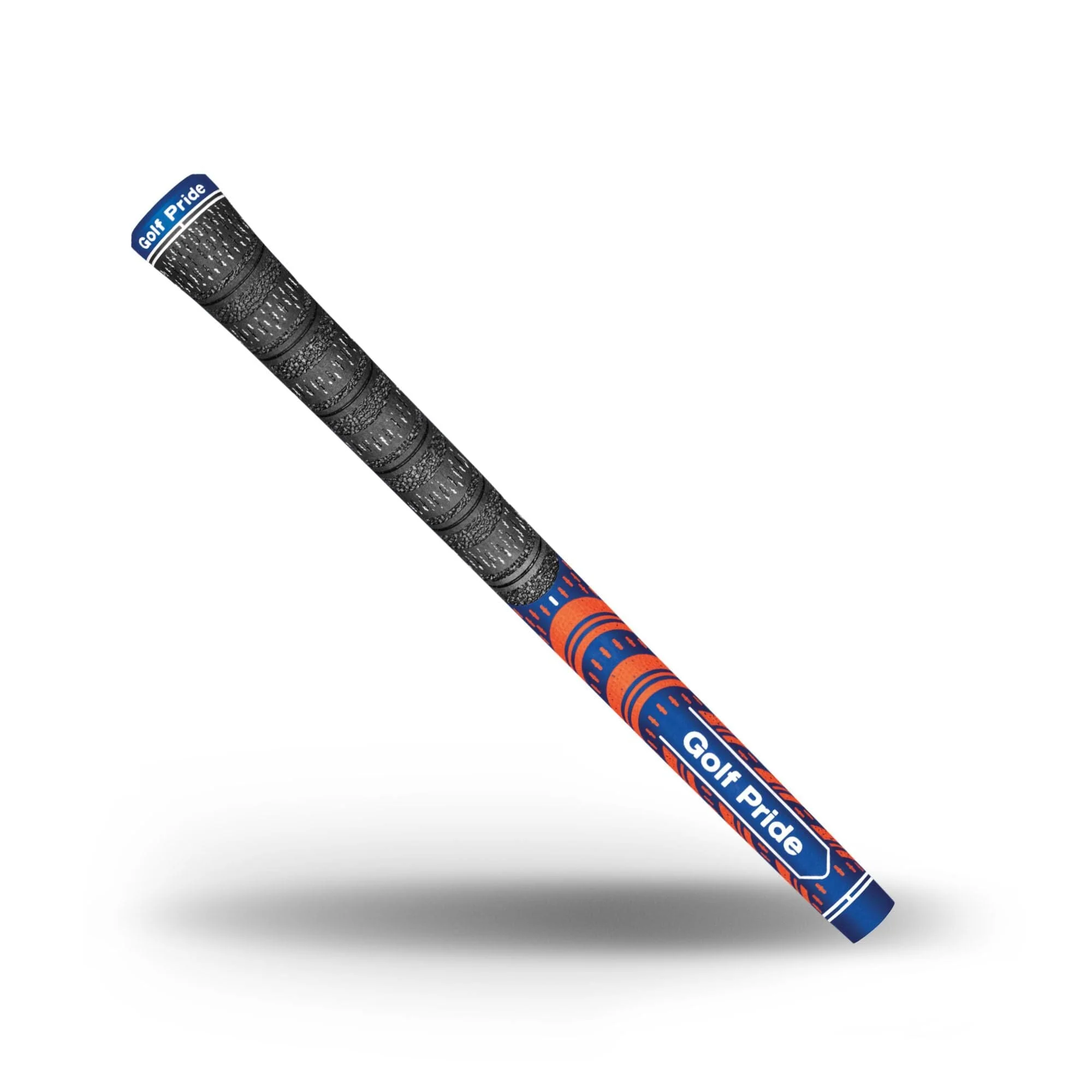 GolfPride grips New Decade® MultiCompound Teams