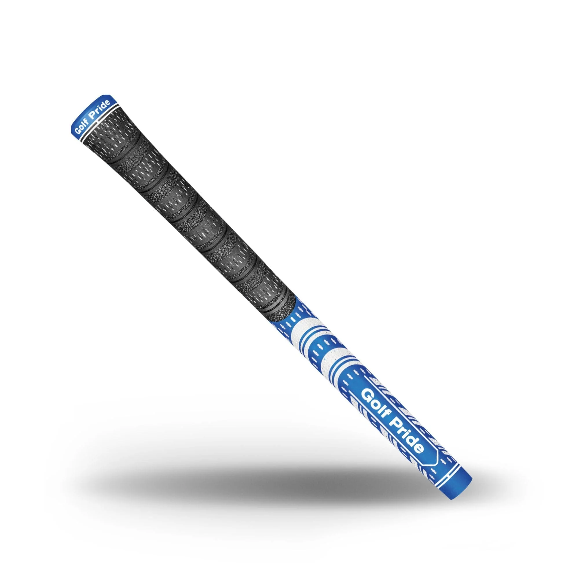 GolfPride grips New Decade® MultiCompound Teams - Image 2