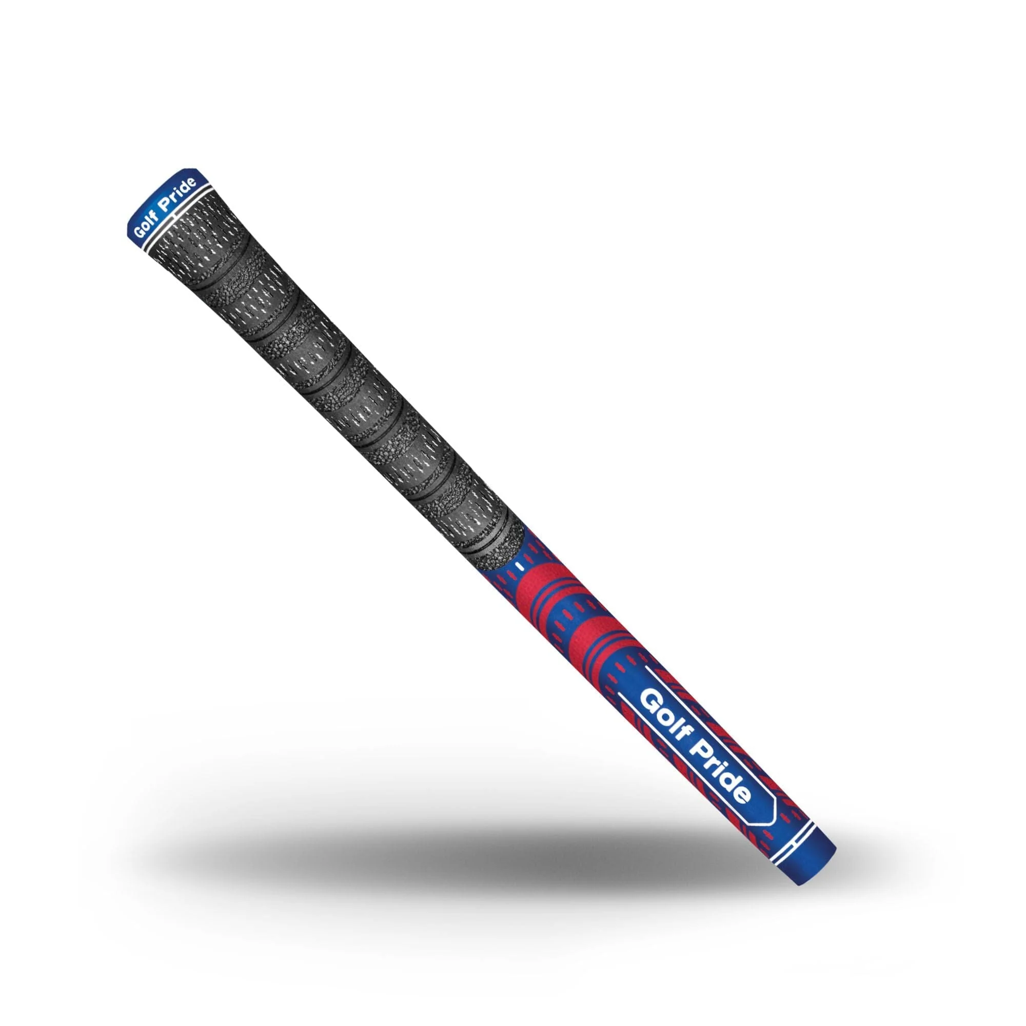 GolfPride grips New Decade® MultiCompound Teams - Image 3