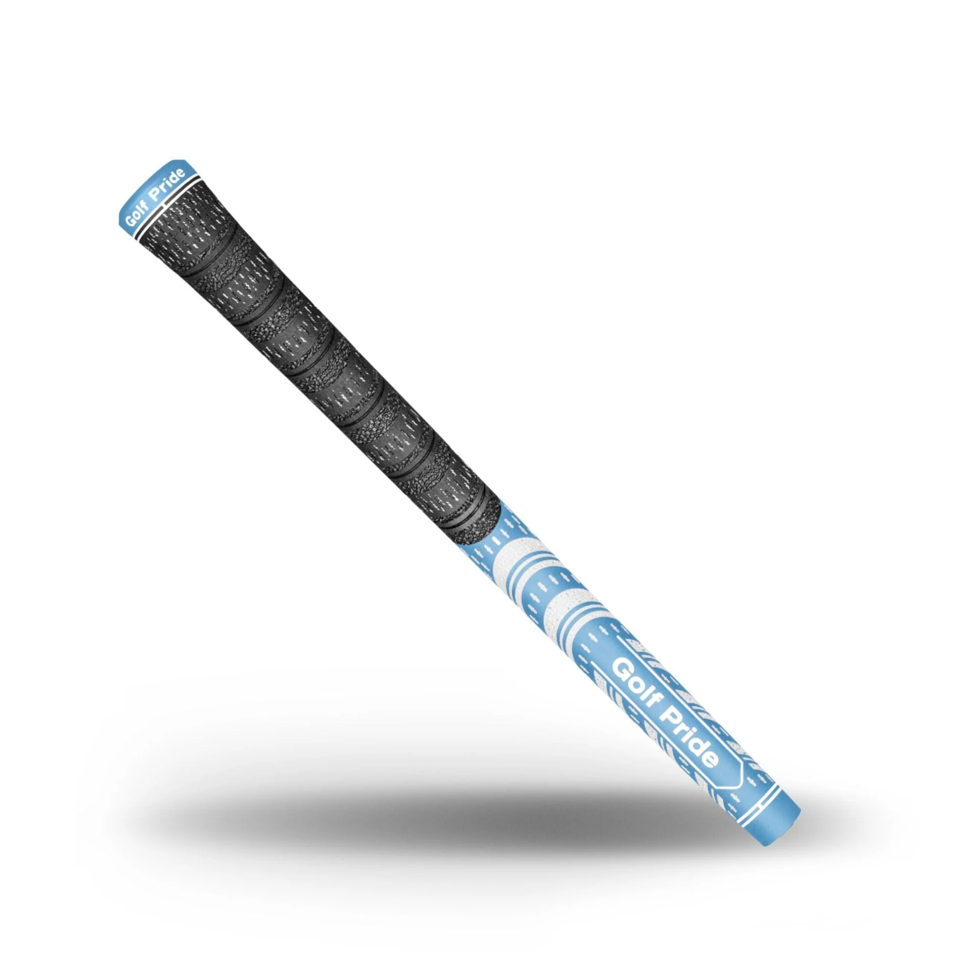 GolfPride grips New Decade® MultiCompound Teams - Image 4