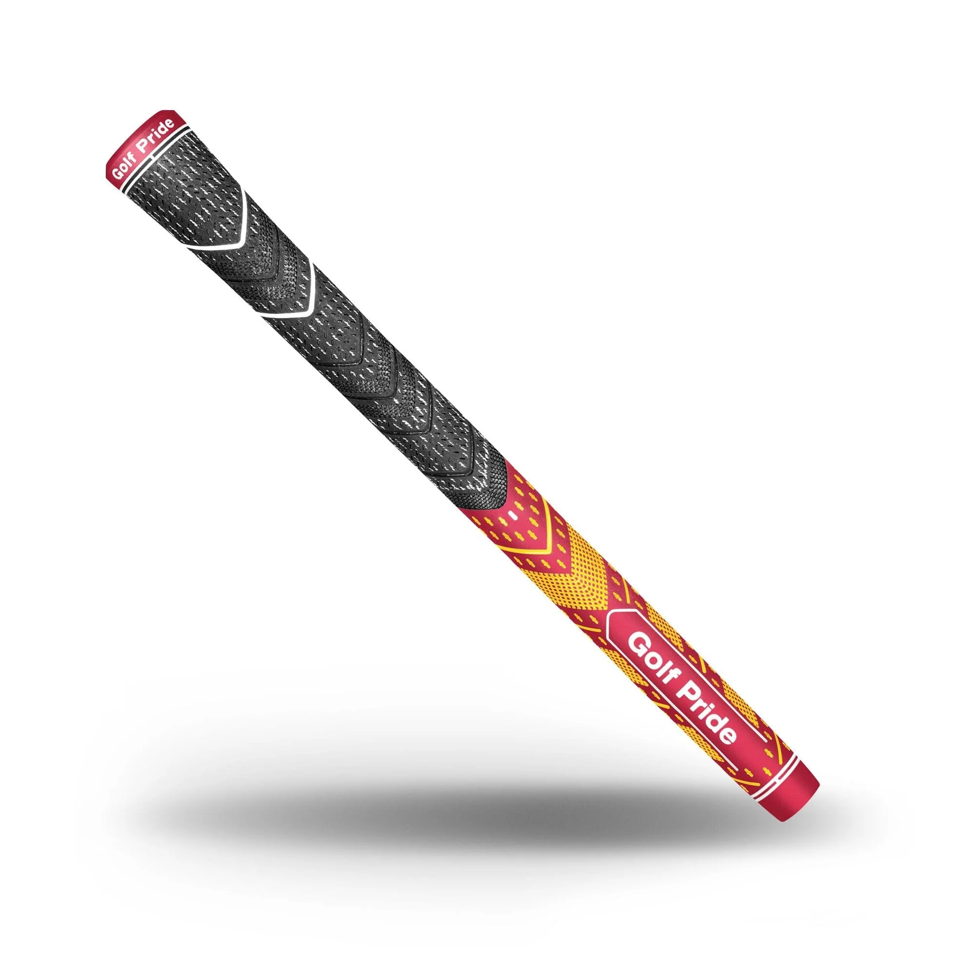 GolfPride grips New Decade® MultiCompound Teams - Image 5