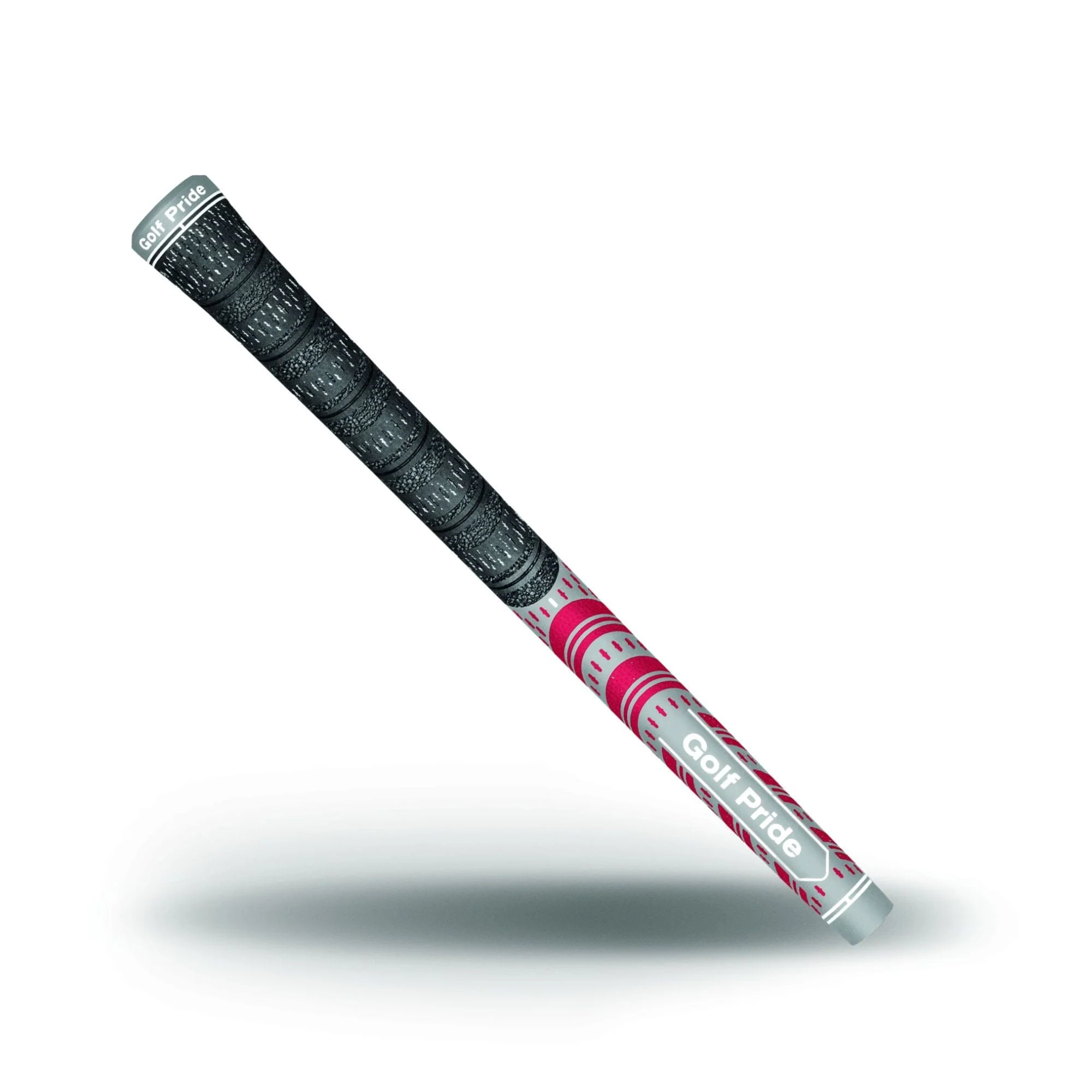 GolfPride grips New Decade® MultiCompound Teams - Image 6