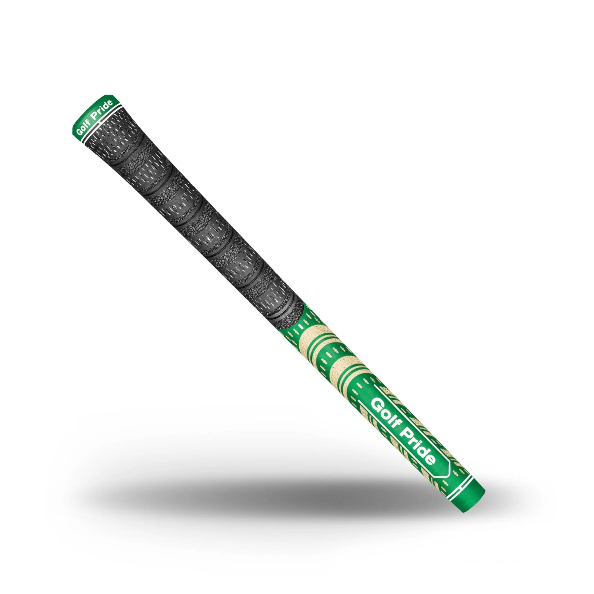 GolfPride grips New Decade® MultiCompound Teams - Image 7
