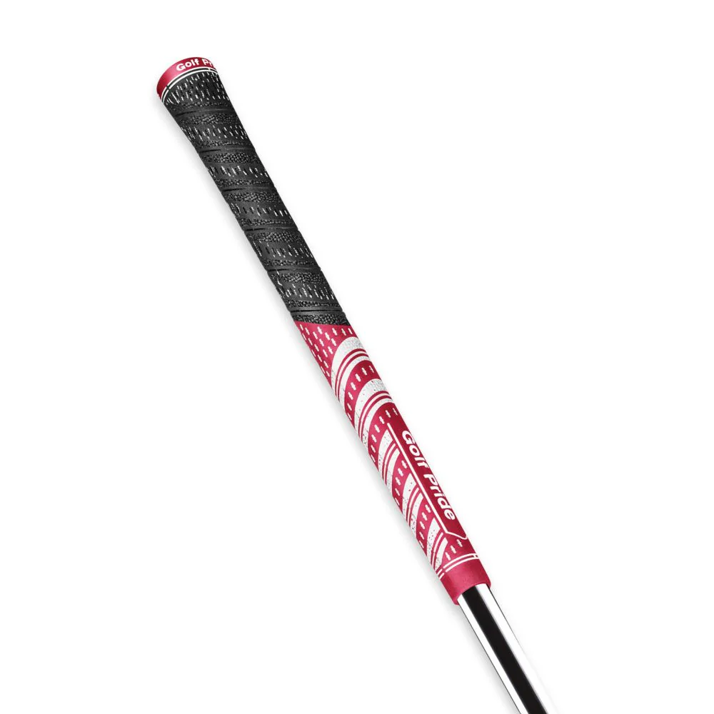 GolfPride grips New Decade® MultiCompound Teams - Image 8