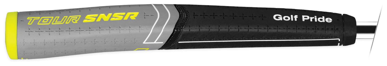 GolfPride Tour SNSR Contour Pro - Image 3