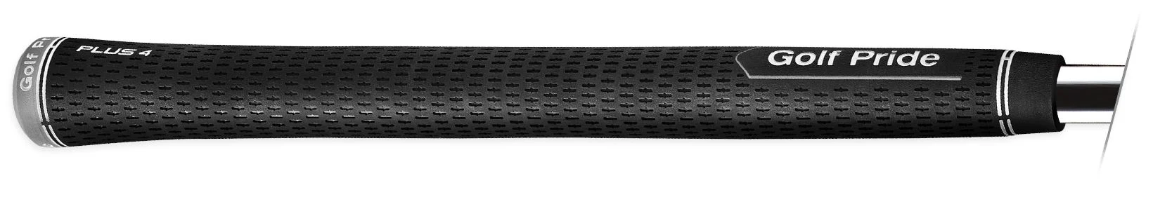 GolfPride Tour Velvet Plus4 - Image 3