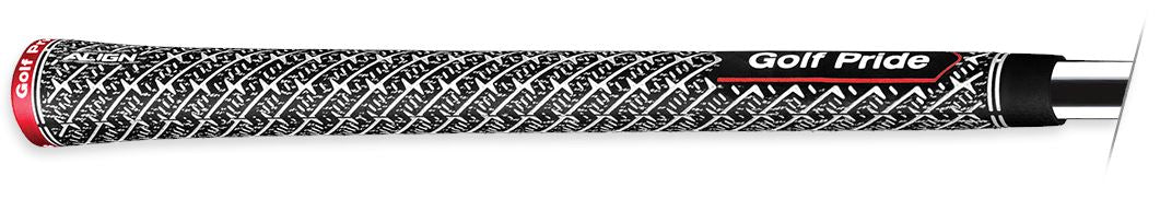 GolfPride Z-Grip Cord Align - Image 3