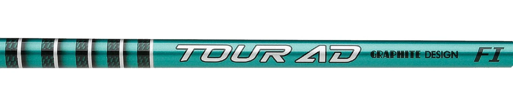 Graphite Design 2026 Shaft Tour AD FI - Image 2
