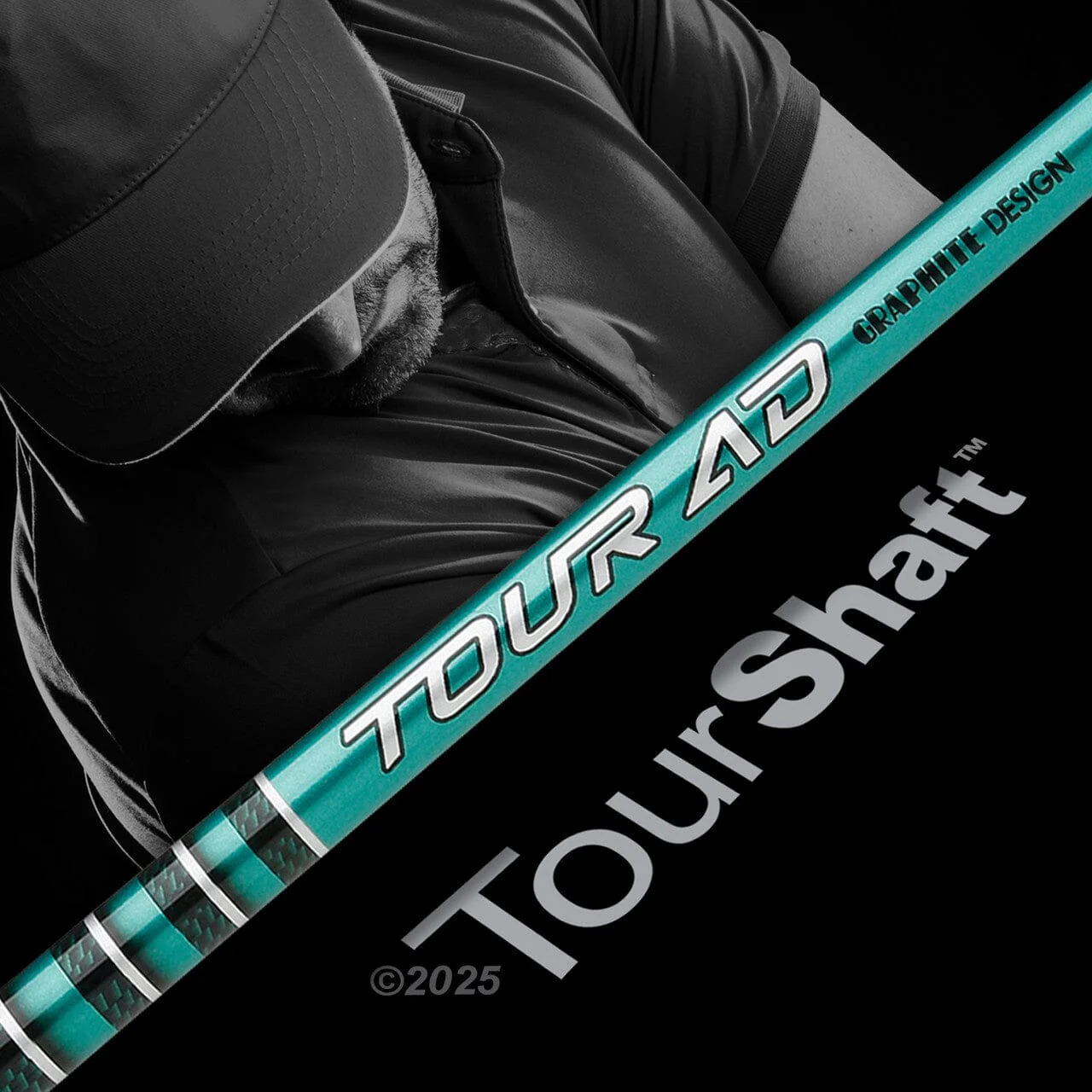 Graphite Design 2026 Shaft Tour AD FI - Image 4