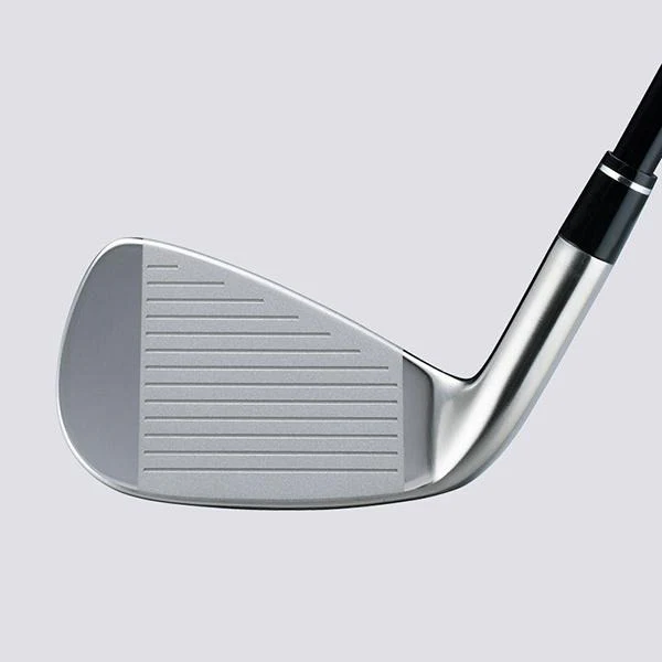 HONMA TOUR WORLD GS - Image 3