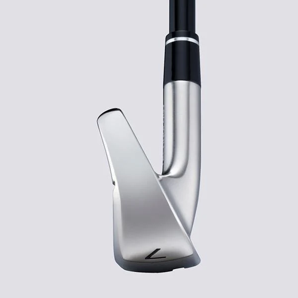 HONMA TOUR WORLD GS - Image 4