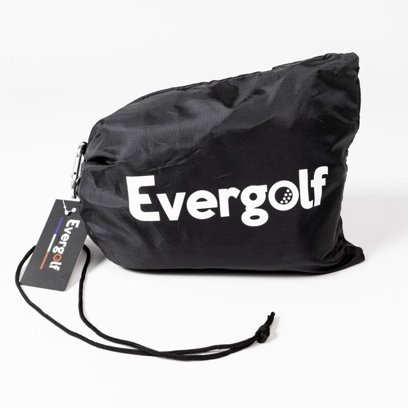 Housse de Pluie Evergolf - Image 2